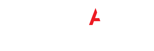 TD_Logo_White_Red_1