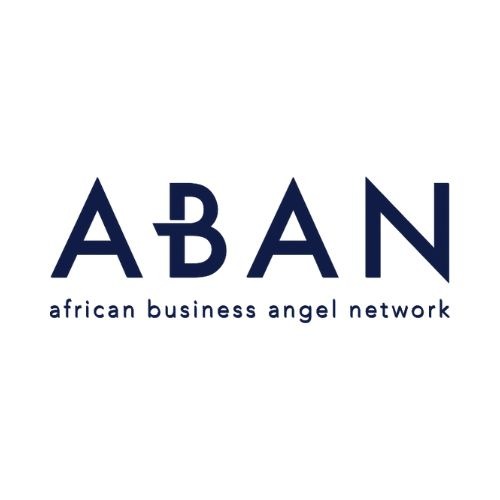 ABAN Logo
