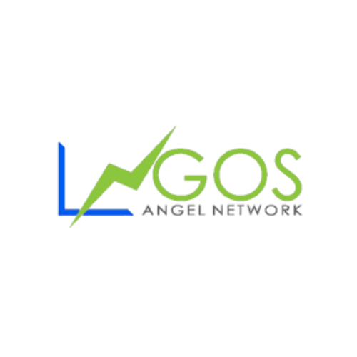 Lagos Angel Network Logo