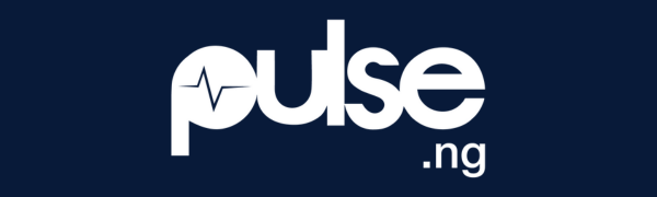 pulse ng logo