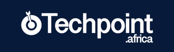 techpoint africa logo